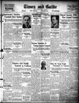 Times & Guide (1909), 24 Mar 1938