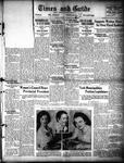 Times & Guide (1909), 31 Mar 1938