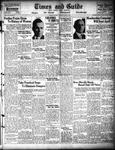 Times & Guide (1909), 7 Apr 1938