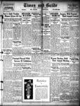 Times & Guide (1909), 14 Apr 1938