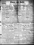 Times & Guide (1909), 21 Apr 1938