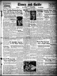 Times & Guide (1909), 28 Apr 1938