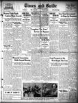 Times & Guide (1909), 19 May 1938