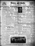 Times & Guide (1909), 16 Jun 1938