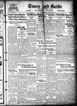 Times & Guide (1909), 23 Jun 1938