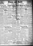 Times & Guide (1909), 30 Jun 1938