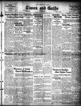 Times & Guide (1909), 1 Sep 1938