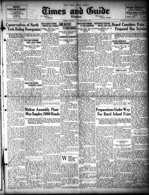 Times & Guide (1909), 8 Sep 1938