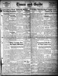 Times & Guide (1909), 8 Sep 1938