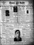 Times & Guide (1909), 15 Sep 1938