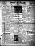 Times & Guide (1909), 22 Sep 1938