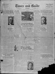 Times & Guide (1909), 19 Jan 1939