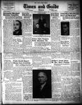 Times & Guide (1909), 2 Feb 1939