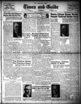 Times & Guide (1909), 9 Feb 1939