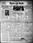 Times & Guide (1909), 23 Feb 1939