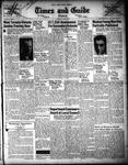 Times & Guide (1909), 2 Mar 1939