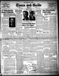 Times & Guide (1909), 9 Mar 1939
