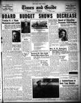 Times & Guide (1909), 16 Mar 1939