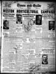 Times & Guide (1909), 23 Mar 1939