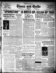 Times & Guide (1909), 30 Mar 1939