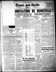 Times & Guide (1909), 13 Apr 1939