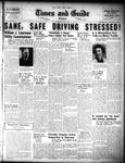 Times & Guide (1909), 20 Apr 1939