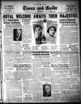 Times & Guide (1909), 18 May 1939