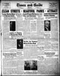 Times & Guide (1909), 1 Jun 1939