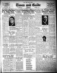 Times & Guide (1909), 22 Jun 1939