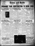 Times & Guide (1909), 13 Jul 1939