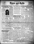 Times & Guide (1909), 17 Aug 1939
