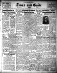 Times & Guide (1909), 14 Sep 1939