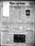 Times & Guide (1909), 21 Sep 1939