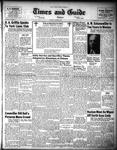Times & Guide (1909), 5 Oct 1939