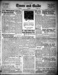 Times & Guide (1909), 28 Dec 1939