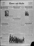 Times & Guide (1909), 18 Jan 1940