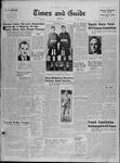 Times & Guide (1909), 25 Jan 1940