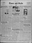 Times & Guide (1909), 1 Feb 1940