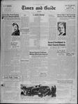 Times & Guide (1909), 8 Feb 1940