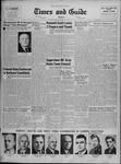 Times & Guide (1909), 22 Feb 1940