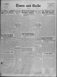 Times & Guide (1909), 29 Feb 1940
