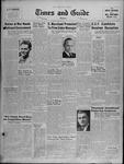 Times & Guide (1909), 7 Mar 1940