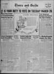 Times & Guide (1909), 21 Mar 1940