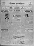 Times & Guide (1909), 4 Apr 1940