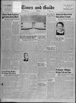 Times & Guide (1909), 18 Apr 1940