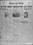Times & Guide (1909), 2 May 1940