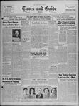 Times & Guide (1909), 16 May 1940