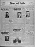Times & Guide (1909), 23 May 1940