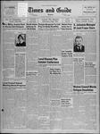 Times & Guide (1909), 30 May 1940