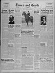 Times & Guide (1909), 6 Jun 1940